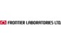 Frontier Laboratories Ltd. Picture